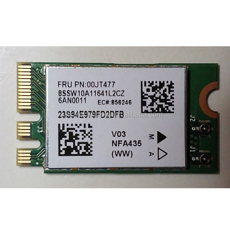 qualcomm atheros qca9377 windows 7