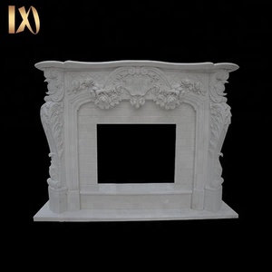 Lowes Fireplace Surrounds Lowes Fireplace Surrounds Suppliers And