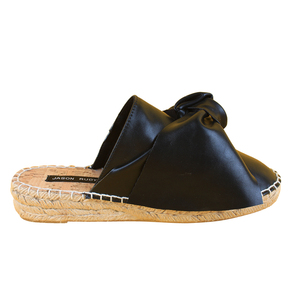 Livestock the adidas originals yeezy slides in kids. Facebook
