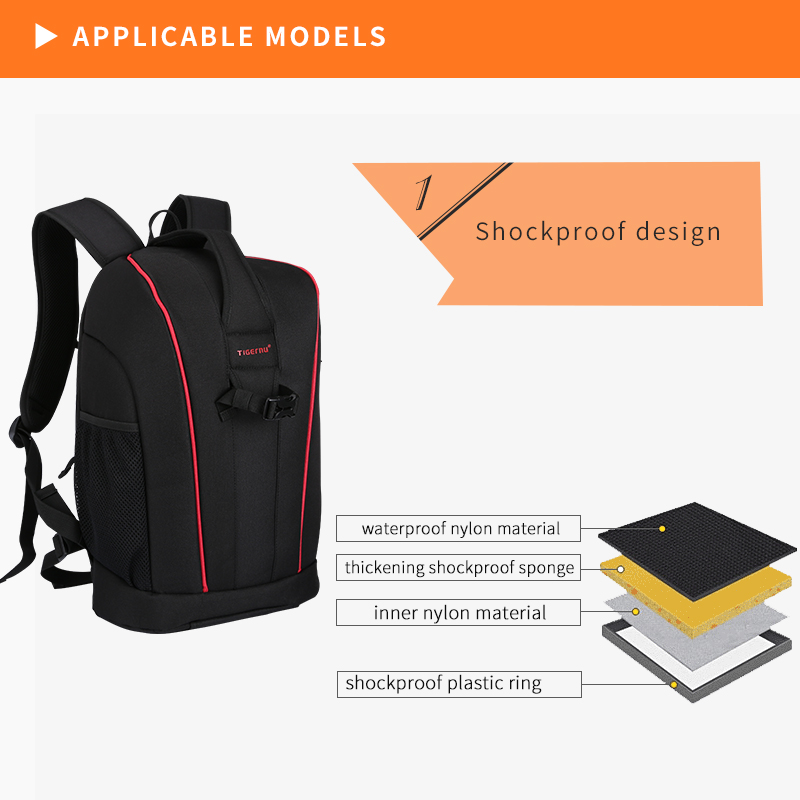 bontrager trek segafredo rain bag Trek Segafredo Bontrager Rain Bag Bontrager Trek Segafredo Team Rain Bag  Laukku One Size Musta Tori
