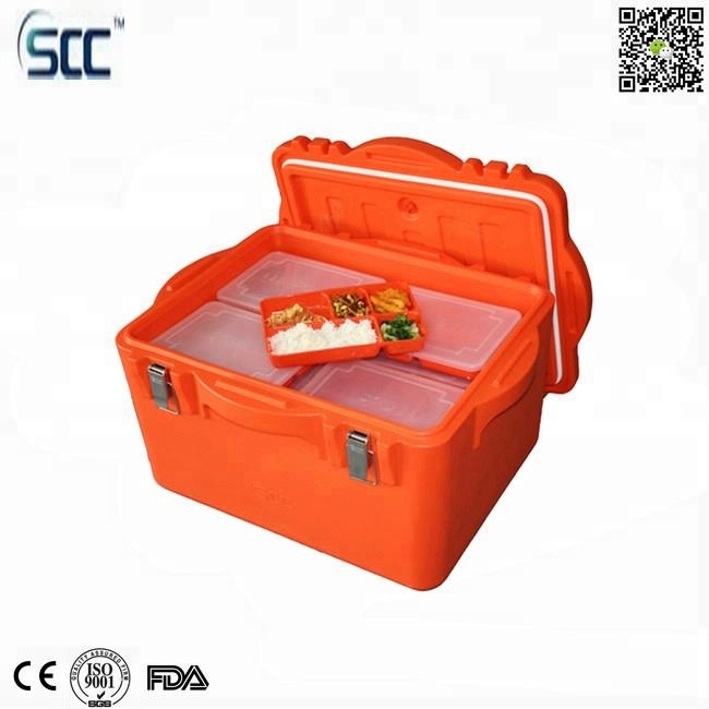 catering containers to keep food warm
