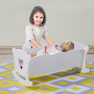 wholesale 18 inch doll furniture