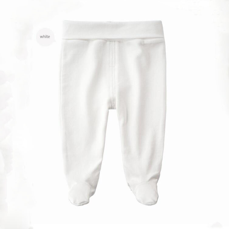 2 шт./упаковка, Хлопковые Штаны для мальчиков