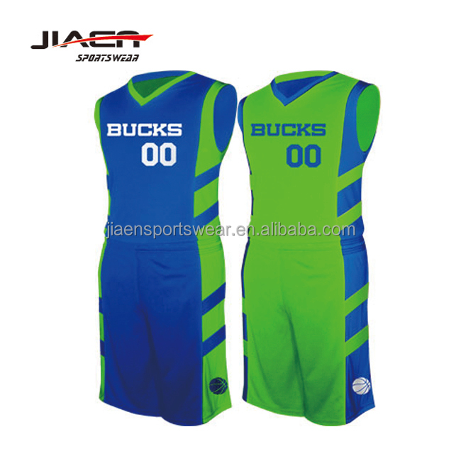 custom reversible basketball jerseys canada