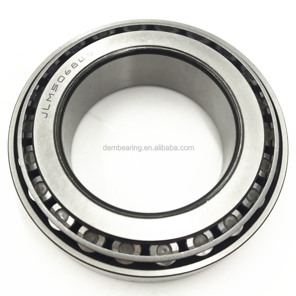 はる 4398652 C0170-55928 4448461 Hitachi Flow Control Hydraulic