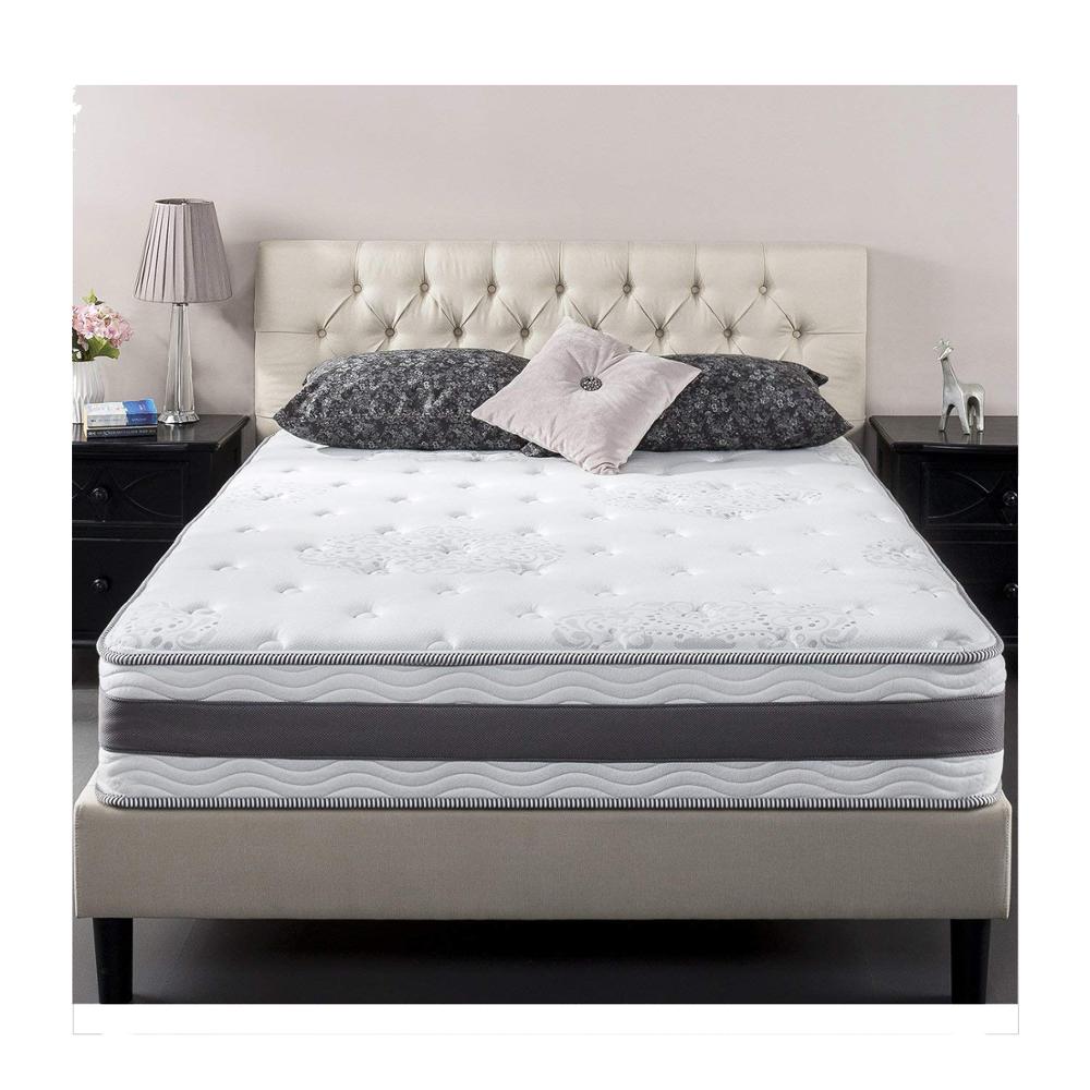 black friday mattress deals 2018
