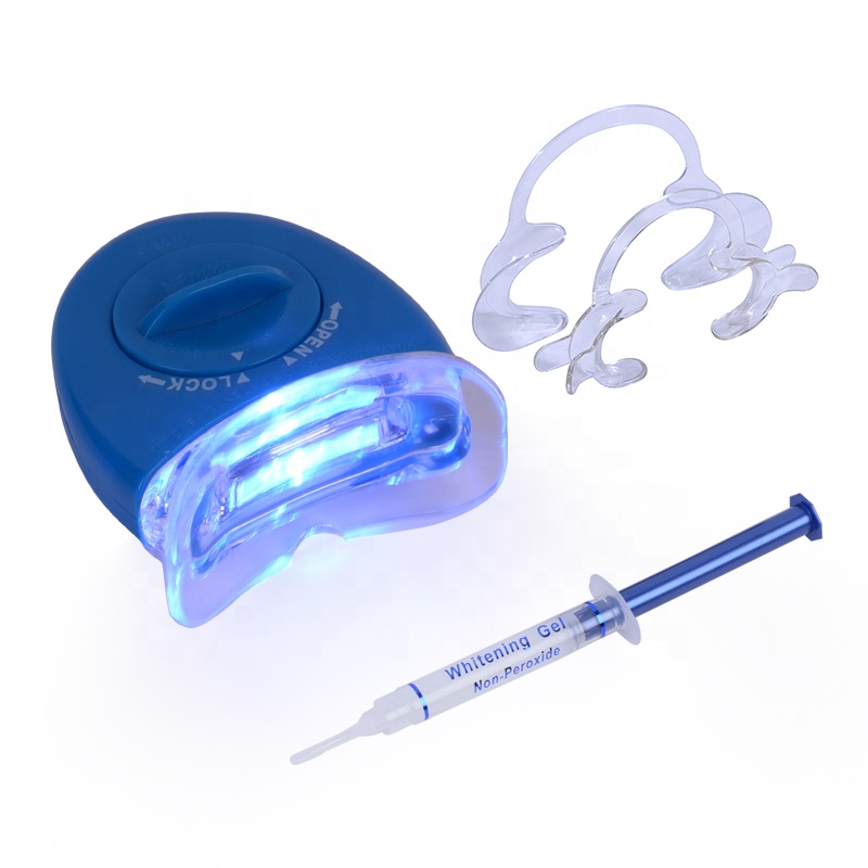 Professional Teeth Whitening Gel Teeth Whitening Home Kit