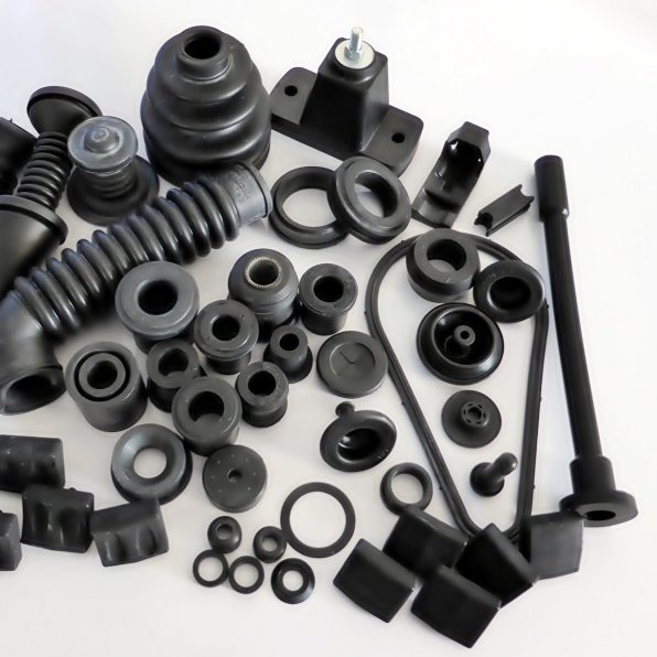 Завод резинотехнических изделий рти. Пластики и резинотехнические изделия. Уфа завод резино тех резинотехнических изделий. Волжский резинотехнический завод. Резино технические изделия.