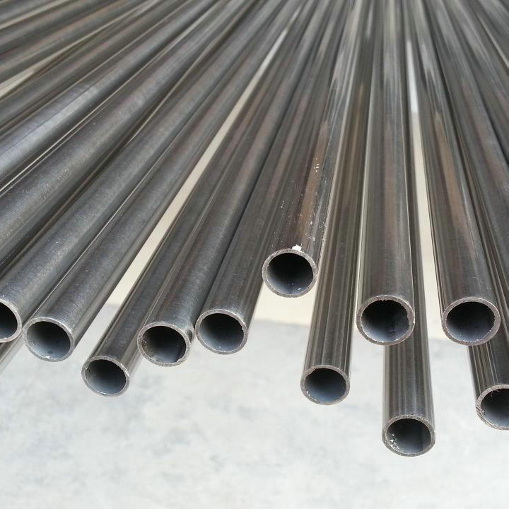 Труба стальная нержавеющая 20*2,0 мм (6м). Труба нержавеющая шлифованная 304. Труба нержавеющая aisi 304 32*1,5. 410 stainless steel pipe. Труба 28 мм стальная.