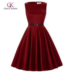 Knee Length Dress Patterns For Girls Befitting And Affordable Alibaba Com