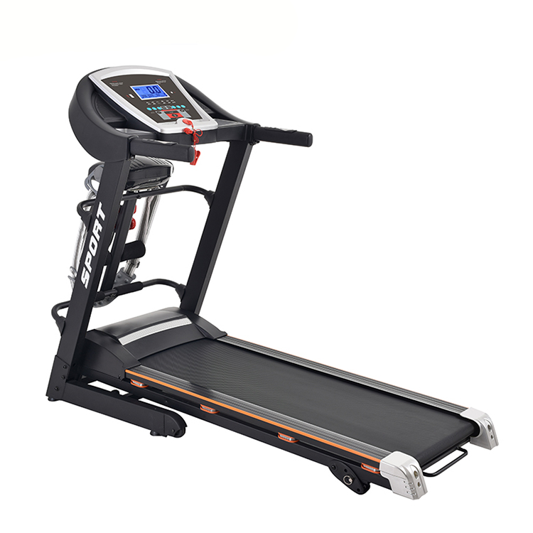 Gym Equipment Names Running Machine Treadmill Price