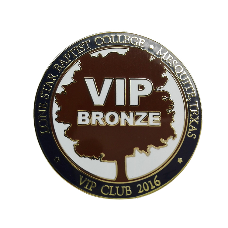 подсвечник лоза. Bronze vip silver vip gold vip. подсвечник лесенкой. вип бронза. вип бронза.