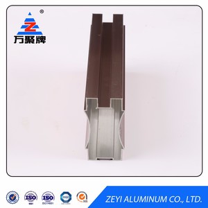 Shower Door Frame Parts Shower Door Frame Parts Suppliers And
