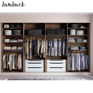 Inside Wall Wardrobe Inside Wall Wardrobe Suppliers And
