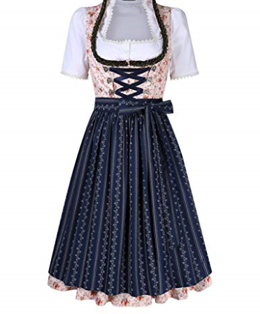 مصادر شركات تصنيع التقليدية اللباس الألمانية والتقليدية اللباس الألمانية في Alibaba Com