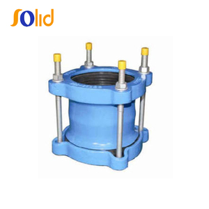 Dresser Coupling Dresser Coupling Suppliers And Manufacturers At
