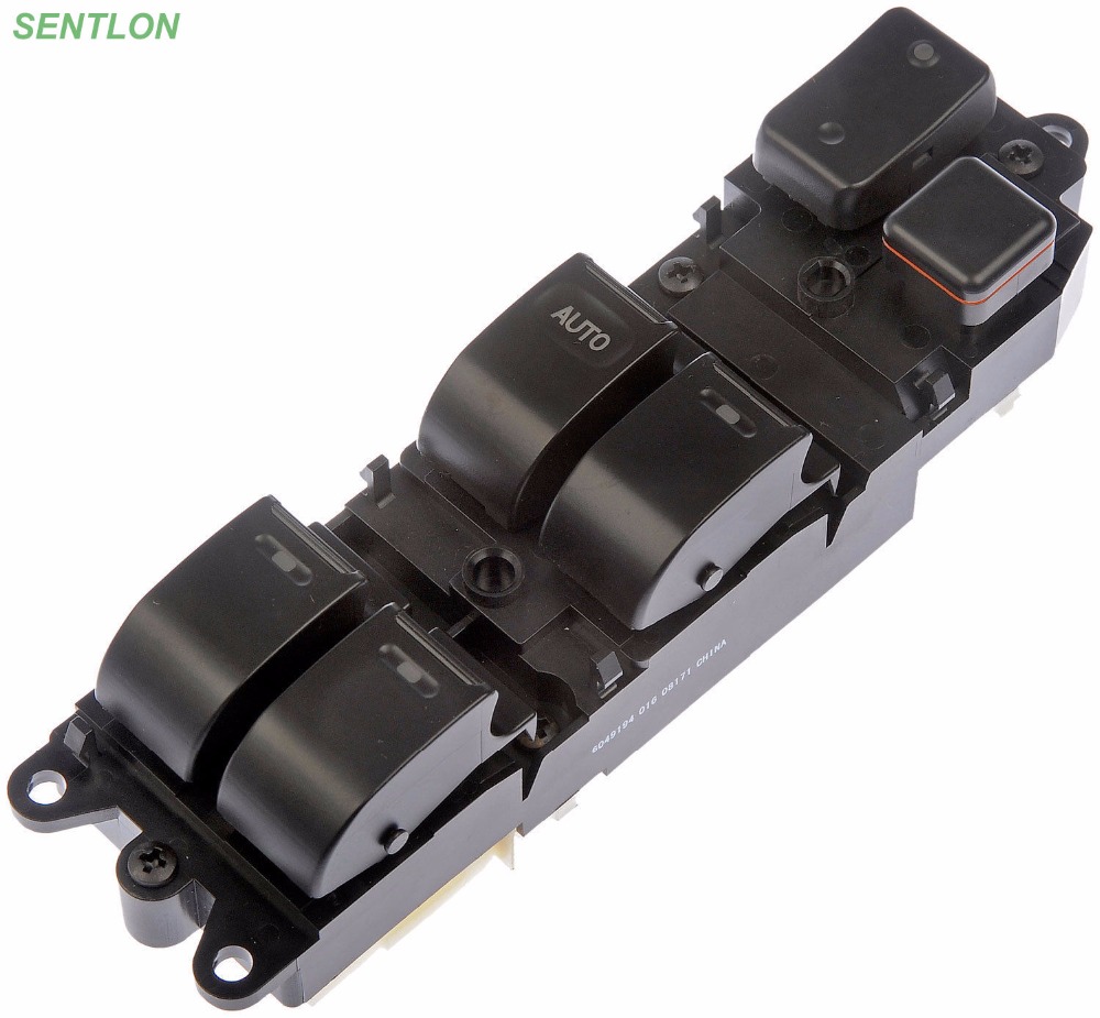 Bmw E46 Ventana Regulador Kit de reparación front-left 01-05