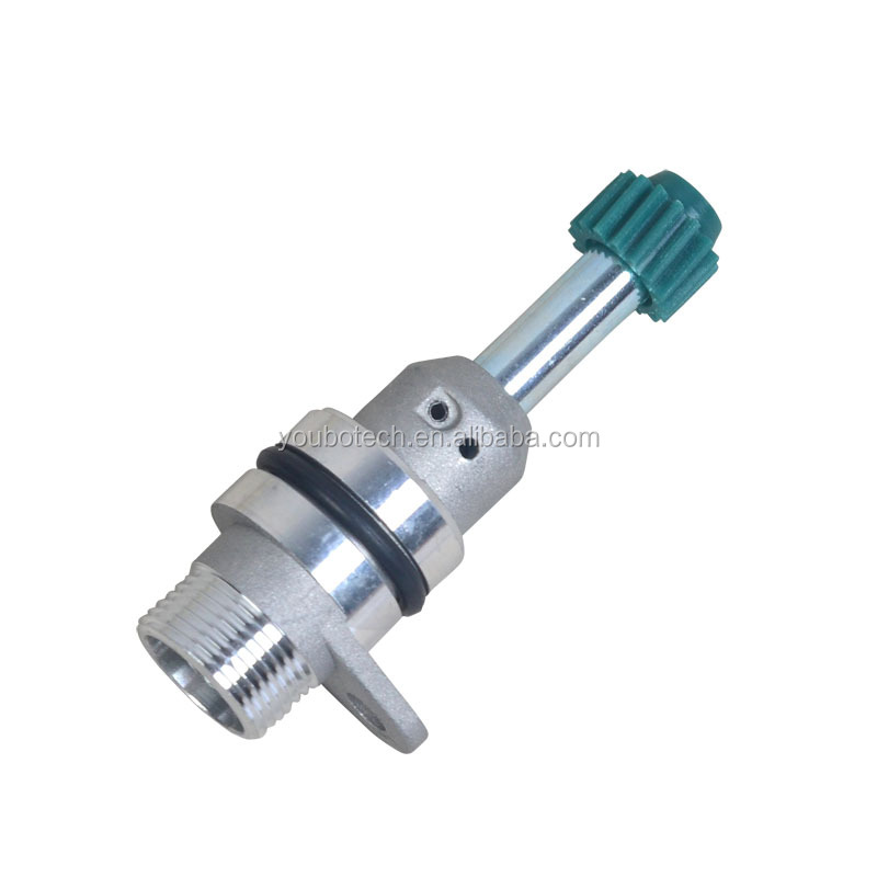 能面 Speedometer Odometer Vehicle Speed Sensor 43621-4D010 for