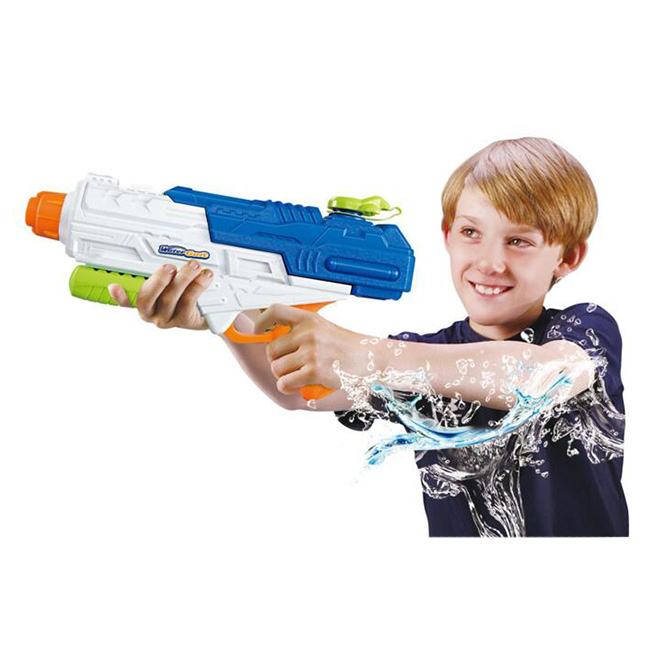 buy air pressure water gun,toy water gun,high pressure water