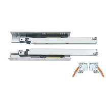 Undermount Drawer Slide Undermount Drawer Slide Direct From