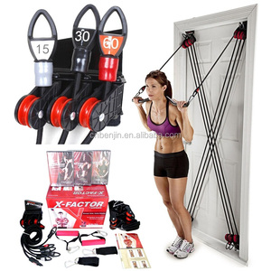 Gym Gym Suppliers And Manufacturers At Alibaba Com