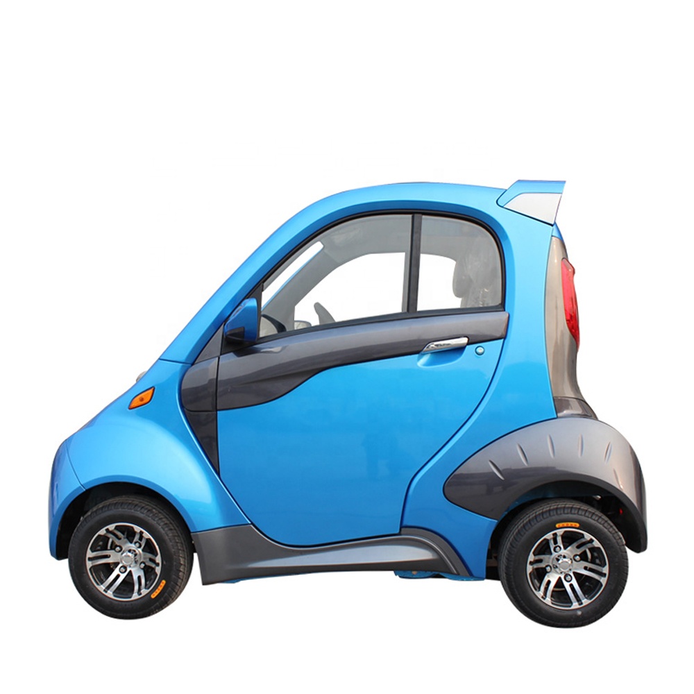 Smart fortwo 2. Мини смарт 2. Мини смарт 2. Мини смарт 2. Мерседес смарт.