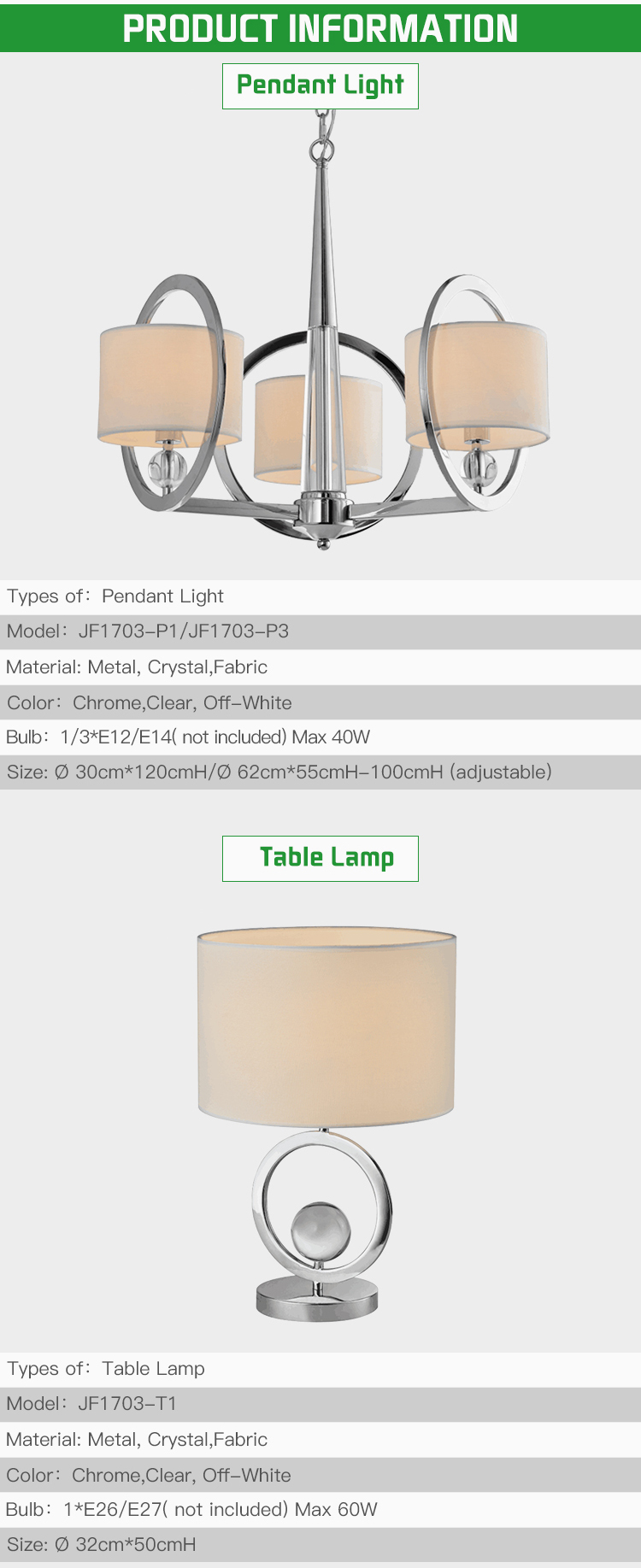Modern Corner Floor Lamp for Living room Bedroom office standard floor lamp