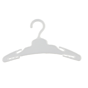 18 doll clothes hangers wholesale