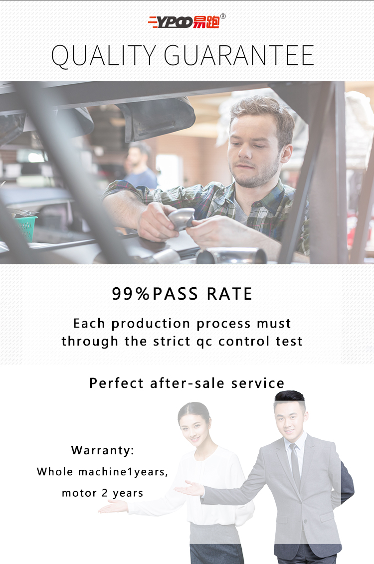 YPOO M8  Long Service life gym equipment commercial treadmill  best  electric motorized running machine treadmill 3 hp