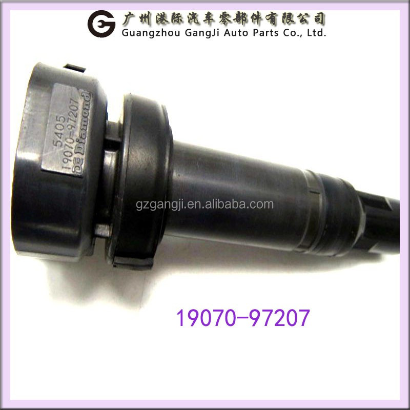 ダイヤ Auto Diamond Ignition Coil 19070-97207 for Daihatsu