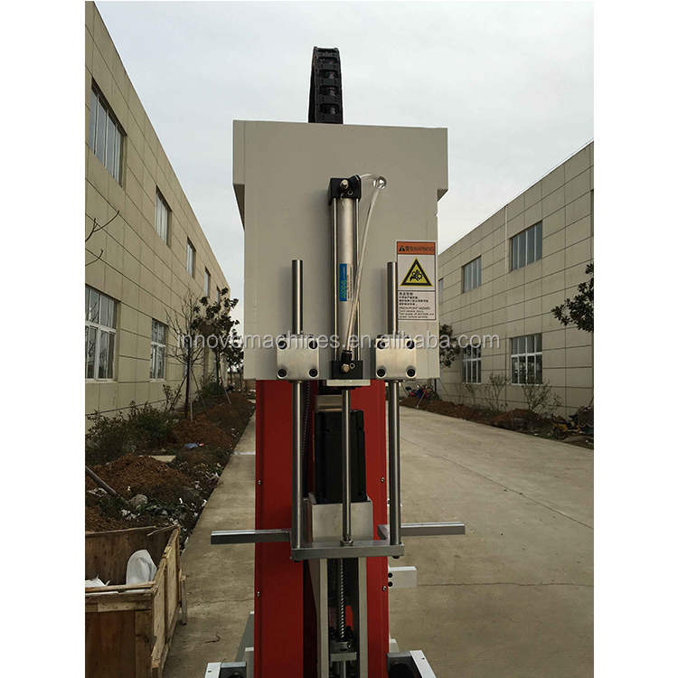 Paper box folding machine folding gluer machine folding carton gluers