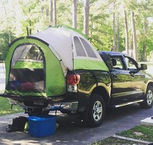 Hot sale custom outdoor hard shell car truck camping roof top tent for camping and traveling