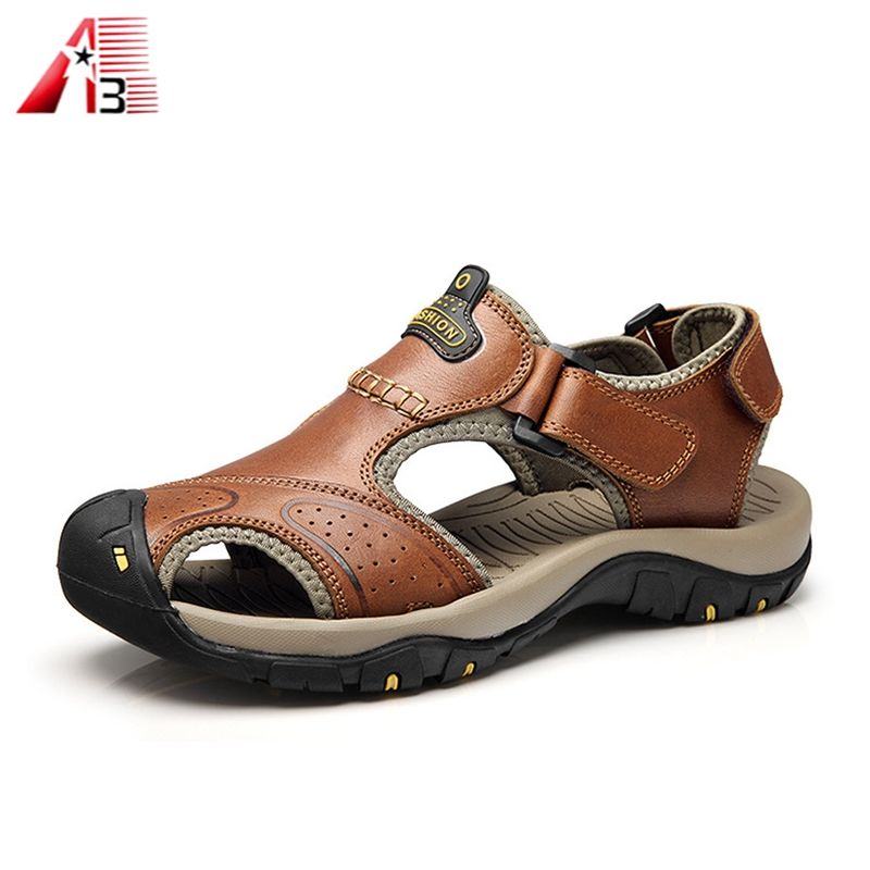 discount reef sandals