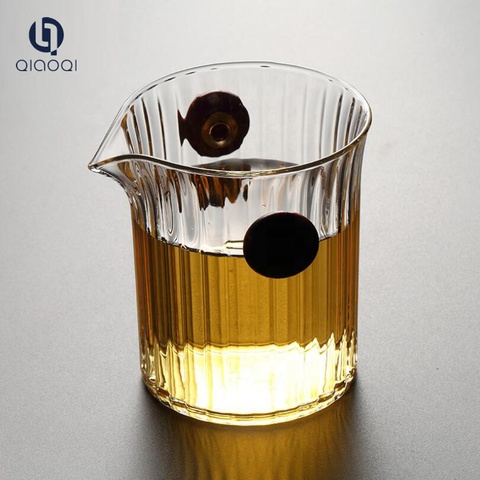 glass justice cup, glass justice cup direct from shijiazhuang