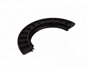 Bearing rubber seal V-Ring Seal TSN 617 A