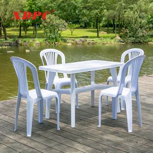 Over 15 Years Experience Mainstay Patio In China On Alibaba 15 Years Experience Mainstay Patio