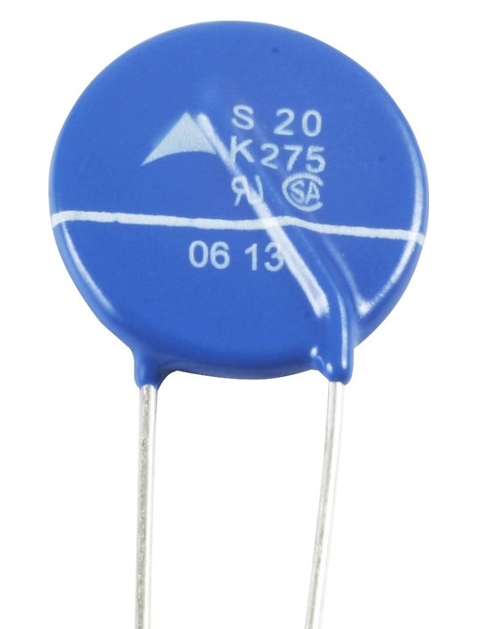 Варистор s20 k35. K275 варистор. Варистор 275. K275 варистор smd. Варистор 275.