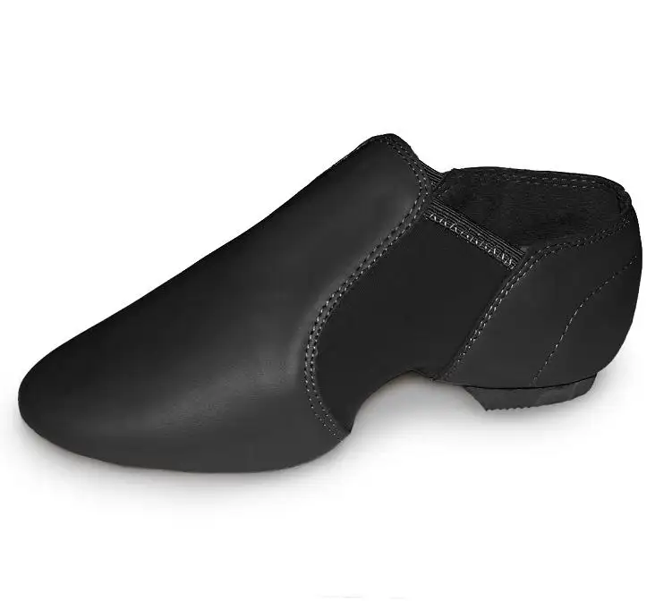 cheap jazz shoes