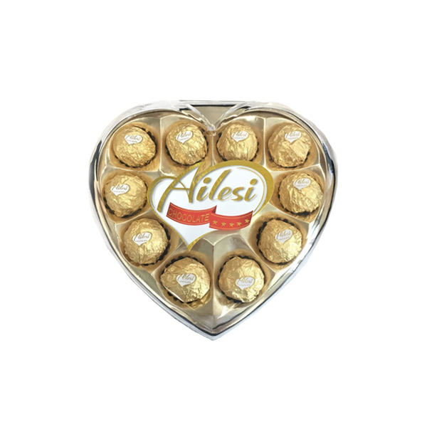 Yüksek Kaliteli Callebaut Çikolata Üreticilerinden ve Callebaut