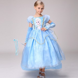 Denim Dress Turkey Denim Dress Turkey Suppliers And Manufacturers