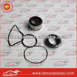 K-ia Gran-bird Bus Air Compressor Parts Bitzer Shaft Oil Seal Promotion Price