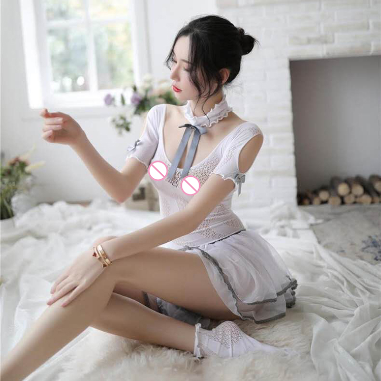 Asiatische Teen Kostuem Partnertausch