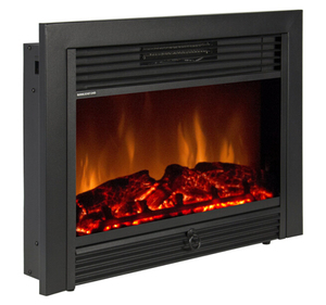 Artificial Electric Fireplace Artificial Electric Fireplace