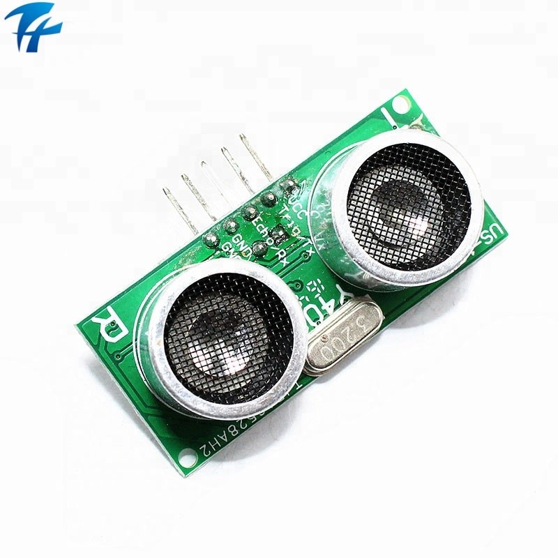 迷你机身红外 pir 运动传感器模块 hc-sr505 - buy hc-sr505,hc-sr505