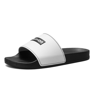 YEEZY SLIDE BONE UK 10 US 10 EU 44 2 3 FW6345