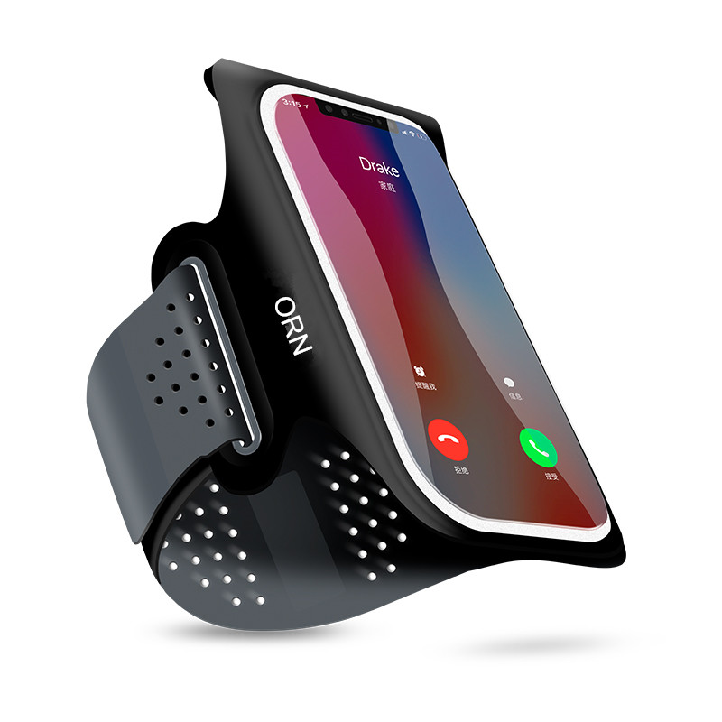 Айфон фитнес. Фитнес айфон 8.