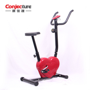 2nd hand gym cycle