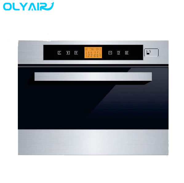 Многофункциональная микроволновая печь 45WC компактная микроволновая печь