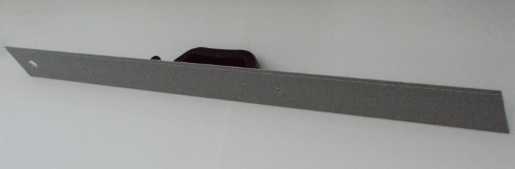 60cm/24