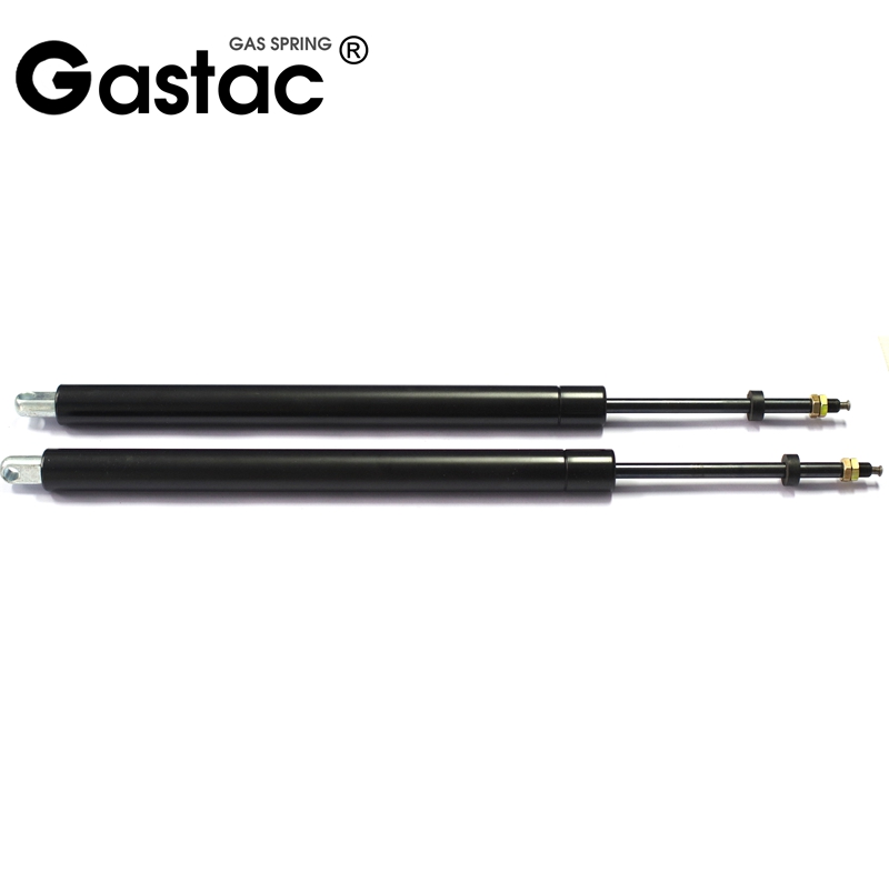 газлифт 14см для вакуумного. блокирующие пружины. газлифт блокируемый с тросиком. диаграмма газовой пружины. блокируемая газовая пружина с тросиком боудена.